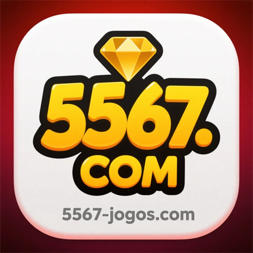 5567.com logo
