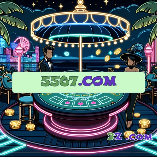 5567.com Aplicativo móvel