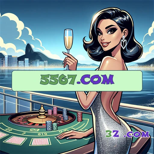 5567.com Download fácil