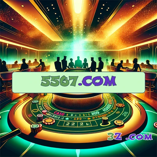 5567.com Cassino online