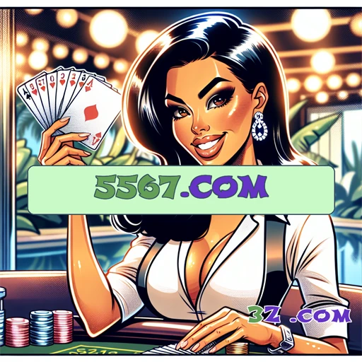 5567.com Segurança garantida