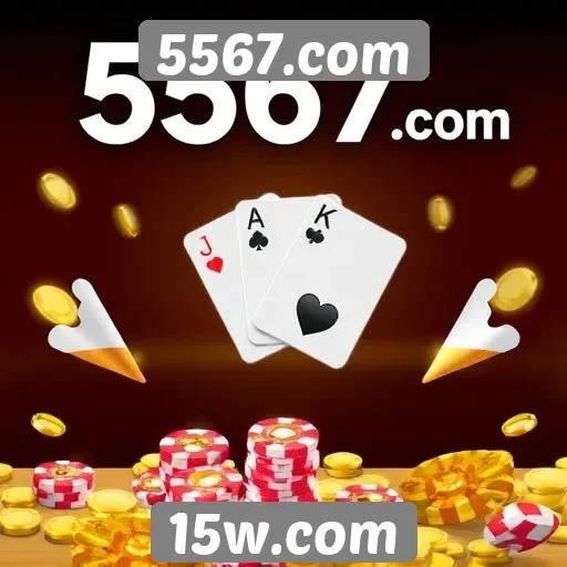 Recursos exclusivos do 5567.com que fazem a diferença