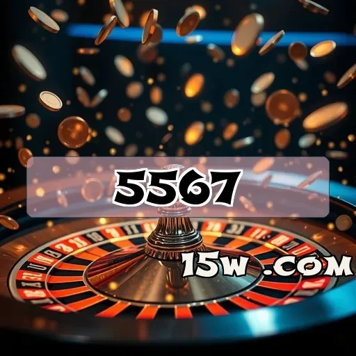 5567.com: Descubra as Melhores Notícias do Mundo dos Jogos