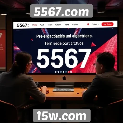 Impacto das promoções no tráfego do site