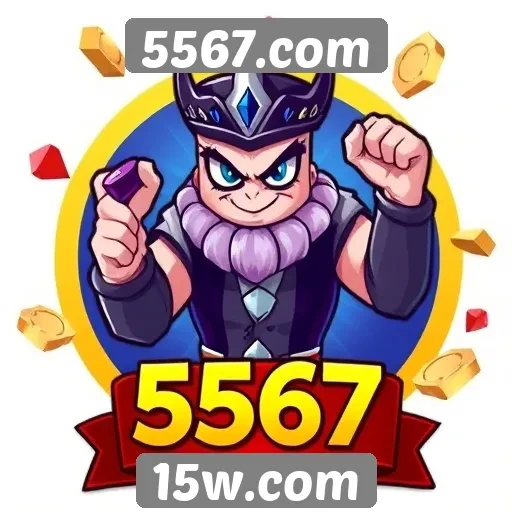 Atualizações recentes sobre promoções e bônus no 5567.com