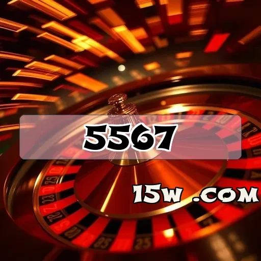 5567.com: Trivias Engajantes Que Despertam Curiosidade e Conhecimento