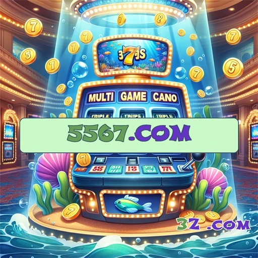 Experimente a Seção Paga do 5567.com e Ganhe Prêmios!