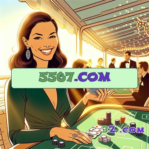 5567.com Base de jogos
